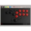 Arcade Controller Nintendo Switch & PC