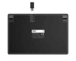 Arcade Controller Nintendo Switch & PC