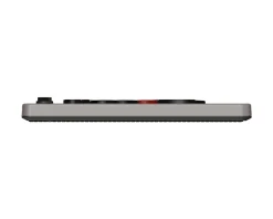 Arcade Controller Nintendo Switch & PC