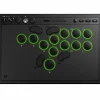 Arcade Controller Xbox & PC