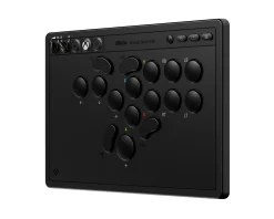 Arcade Controller Xbox & PC