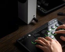 Arcade Controller Xbox & PC