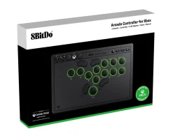 Arcade Controller Xbox & PC