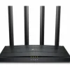 Archer AX17 - Wi-Fi 6 Router