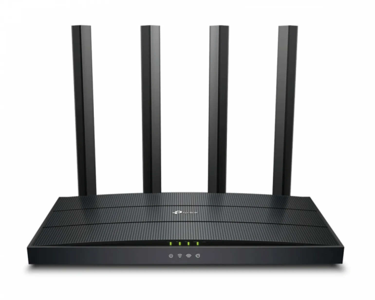 Archer AX17 - Wi-Fi 6 Router