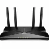 Archer AX1800 - Wi-Fi 6 Router