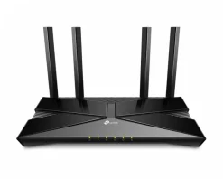 Archer AX1800 - Wi-Fi 6 Router