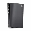 Archer AX80 - Wi-Fi 6 Router