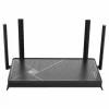 Archer BE230 - Wi-Fi 7 Router