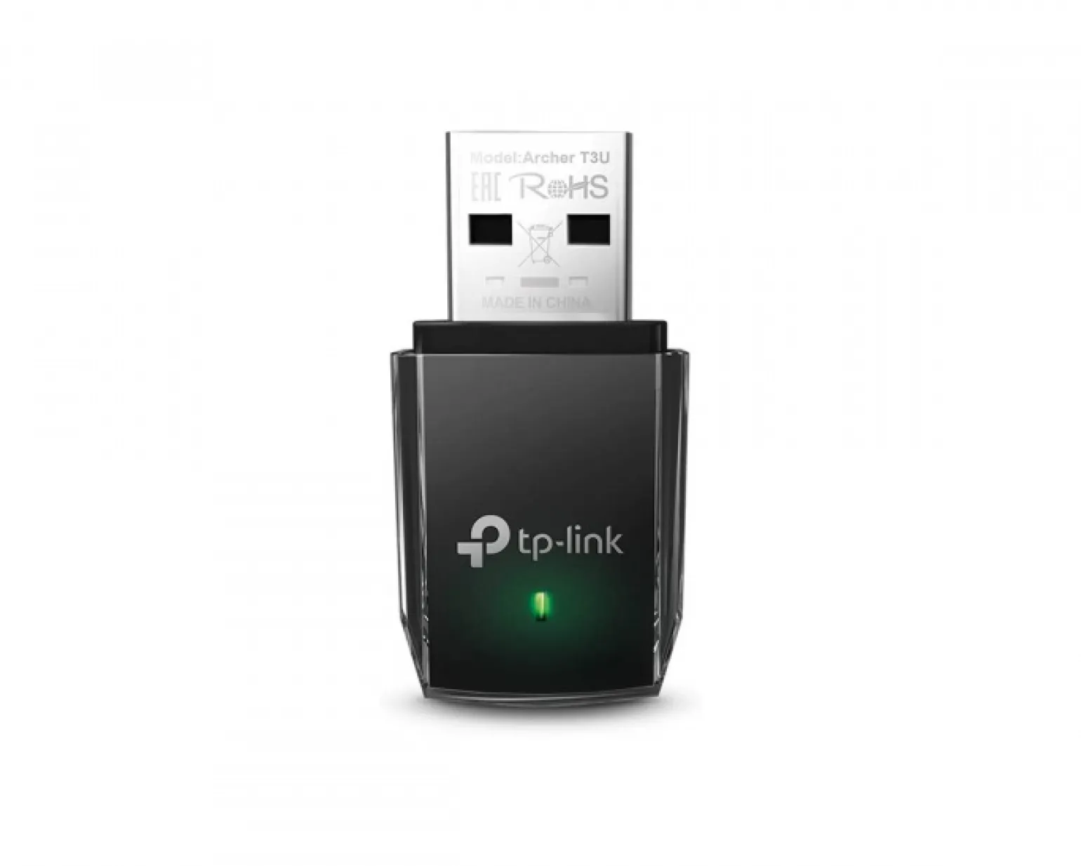 Archer T3U AC1300 Mini Wireless MU-MIMO USB Adapter