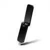 Archer T4U AC1300 Wireless Dual-Band USB Adapter