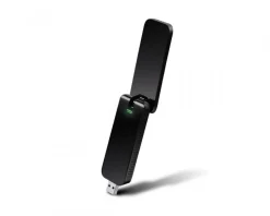 Archer T4U AC1300 Wireless Dual-Band USB Adapter