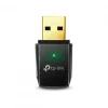 Archer T2U AC600 Wireless Dual-Band USB Adapter