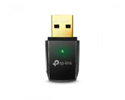 Archer T2U AC600 Wireless Dual-Band USB Adapter
