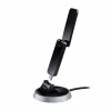 Archer T9UH AC1900 High Gain Wireless Dual Band USB Adapter