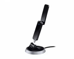 Archer T9UH AC1900 High Gain Wireless Dual Band USB Adapter
