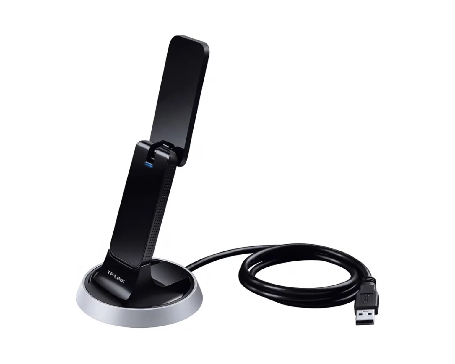 Archer T9UH AC1900 High Gain Wireless Dual Band USB Adapter