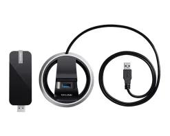 Archer T9UH AC1900 High Gain Wireless Dual Band USB Adapter