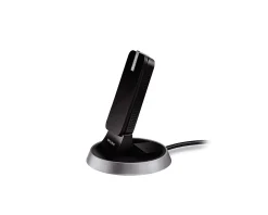 Archer T9UH AC1900 High Gain Wireless Dual Band USB Adapter