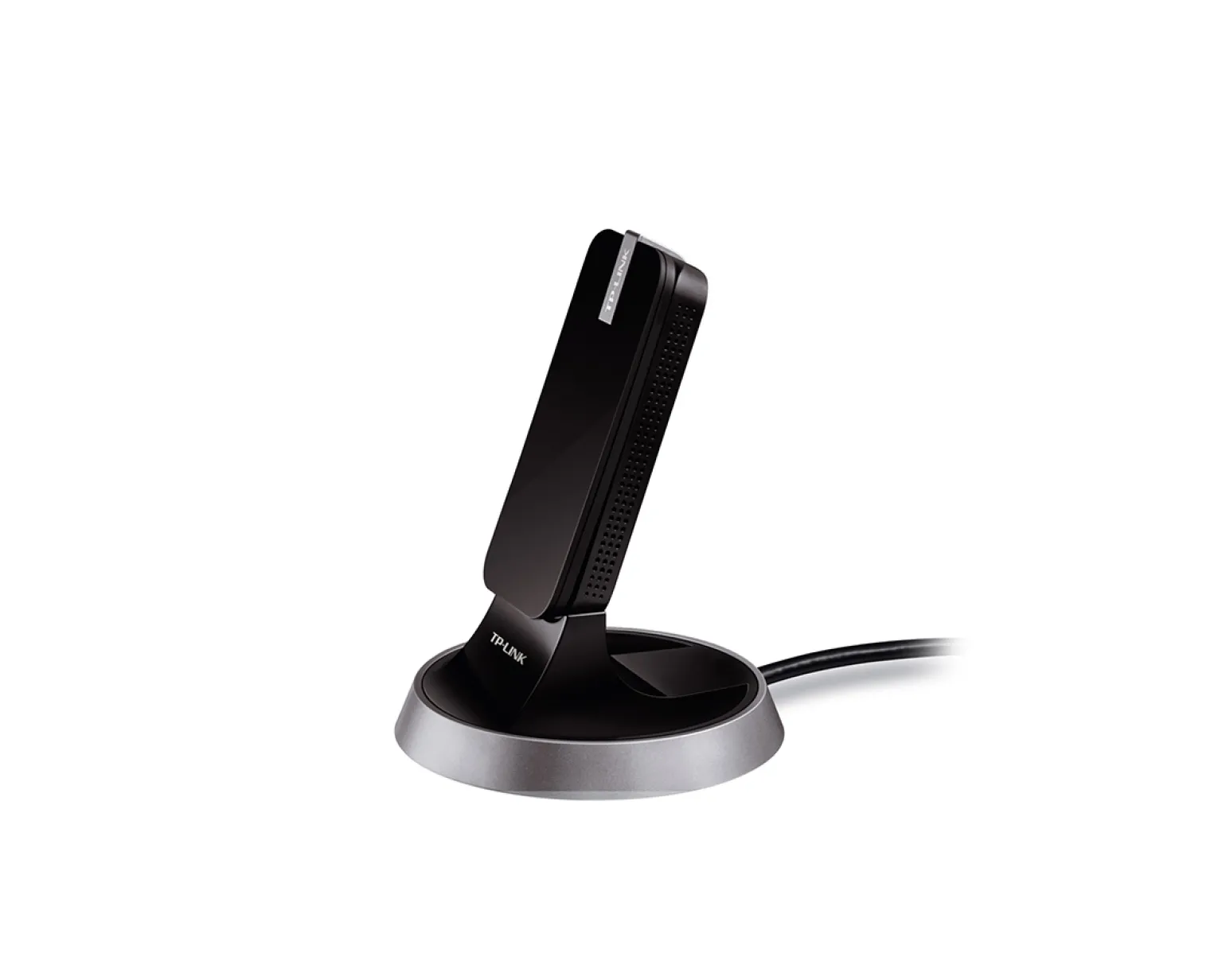 Archer T9UH AC1900 High Gain Wireless Dual Band USB Adapter
