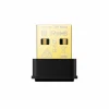 Archer T3U Nano AC1300 Wireless MU-MIMO USB Adapter