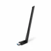 Archer T3U Plus AC1300 Wireless MU-MIMO USB Adapter
