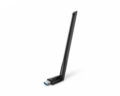 Archer T3U Plus AC1300 Wireless MU-MIMO USB Adapter
