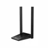 Archer T4U Plus Dual Antennas High-Gain Wireless USB Adapter
