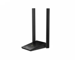 Archer T4U Plus Dual Antennas High-Gain Wireless USB Adapter