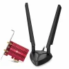 Archer TXE75E Wi-Fi 6E Bluetooth 5.2 PCIe Adapter