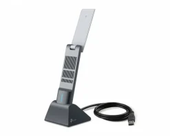 Archer TX50UH Wi-Fi Wireless Network Adapter