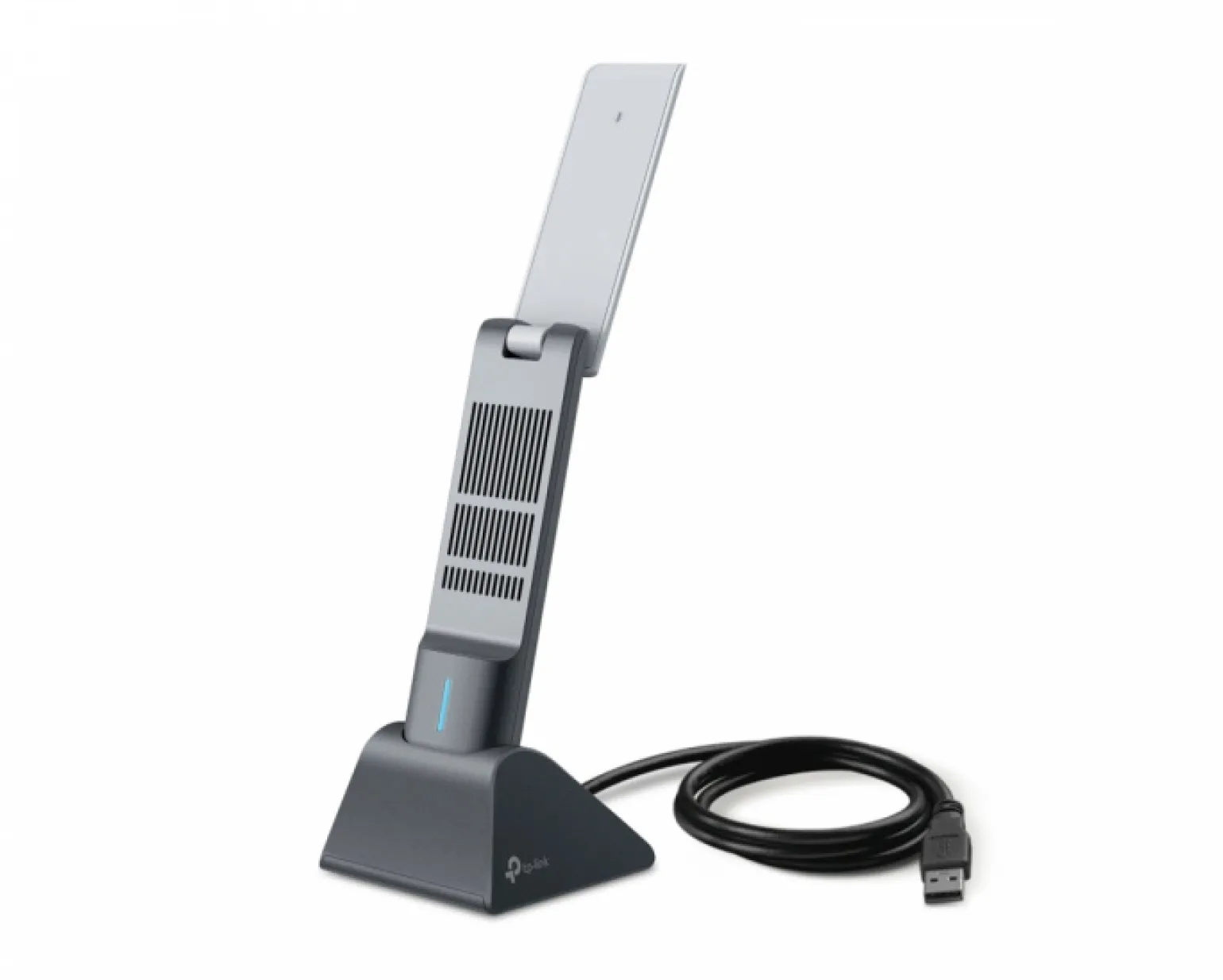 Archer TX50UH Wi-Fi Wireless Network Adapter