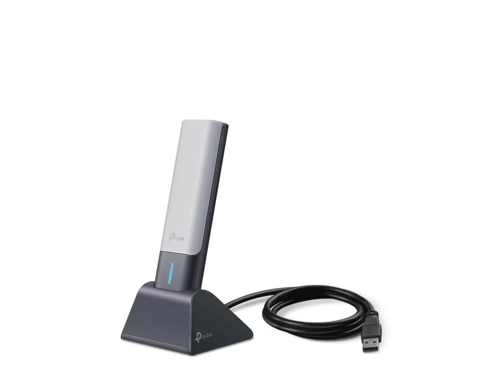 Archer TX50UH Wi-Fi Wireless Network Adapter