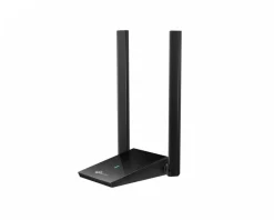 Archer TX20U Plus AX1800 Wireless USB Adapter