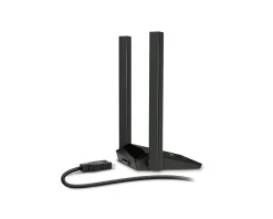 Archer TX20U Plus AX1800 Wireless USB Adapter
