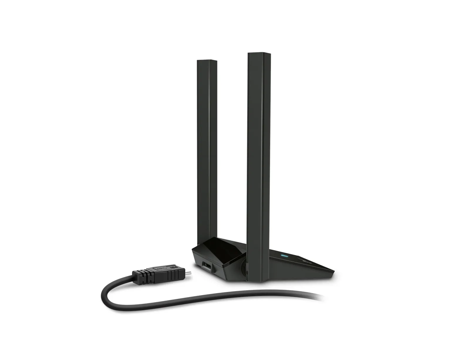 Archer TX20U Plus AX1800 Wireless USB Adapter