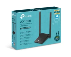Archer TX20U Plus AX1800 Wireless USB Adapter