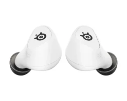Arctis GameBuds In-Ear - White