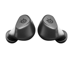 Arctis GameBuds In-Ear Xbox - Black