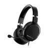 Arctis 1 Gaming Headset