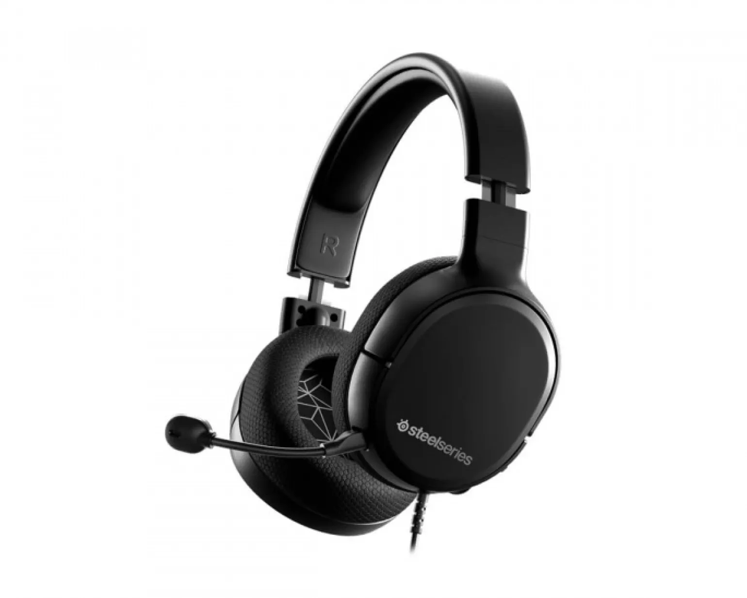 Arctis 1 Gaming Headset