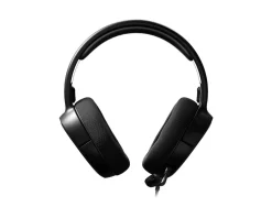 Arctis 1 Gaming Headset
