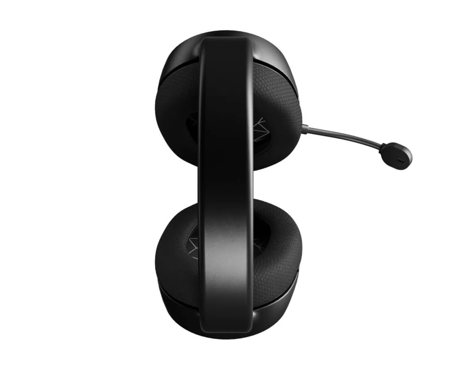 Arctis 1 Gaming Headset