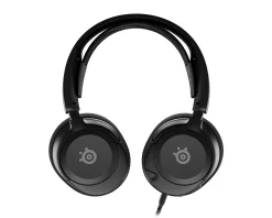 Arctis Nova 1 Gaming Headset - Black