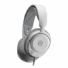 Arctis Nova 1 Gaming Headset - White
