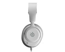 Arctis Nova 1 Gaming Headset - White