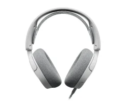 Arctis Nova 1 Gaming Headset - White