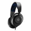 Arctis Nova 1P Gaming Headset - Black