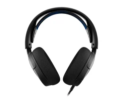 Arctis Nova 1P Gaming Headset - Black