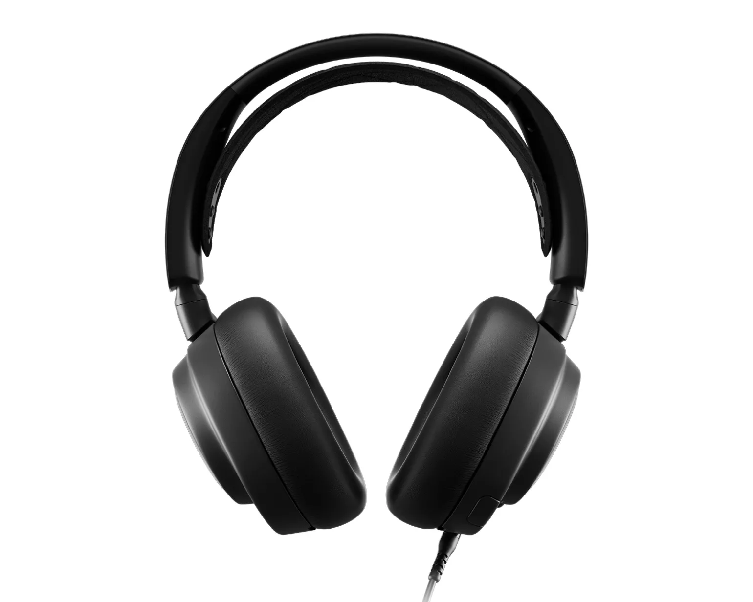 Arctis Nova Pro Gaming Headset - Black